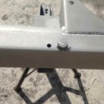 Cforcar Facel Vega Restoration 1 461